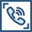 Viber icon 64x64
