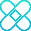 Bandage icon 64x64