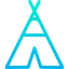 Tipi icône 64x64