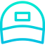 Cap icon 64x64