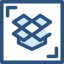Dropbox 상 64x64