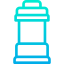 Lantern icon 64x64
