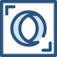 Opera icon 64x64