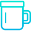 Cup icon 64x64