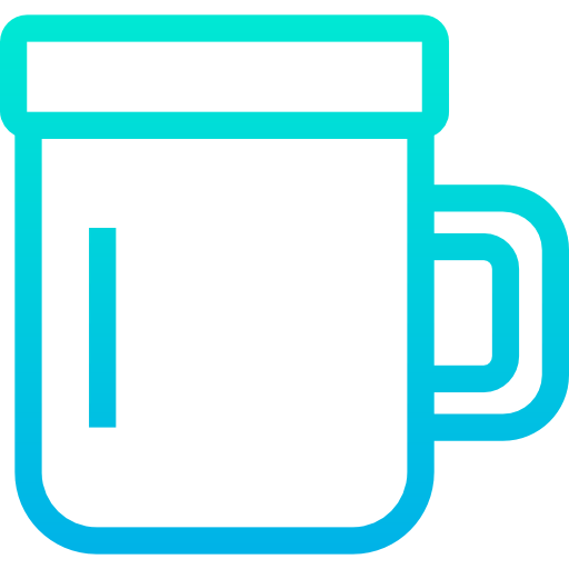 Cup icon