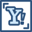 Yahoo icon 64x64
