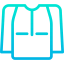 Jacket icon 64x64