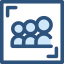 Myspace アイコン 64x64