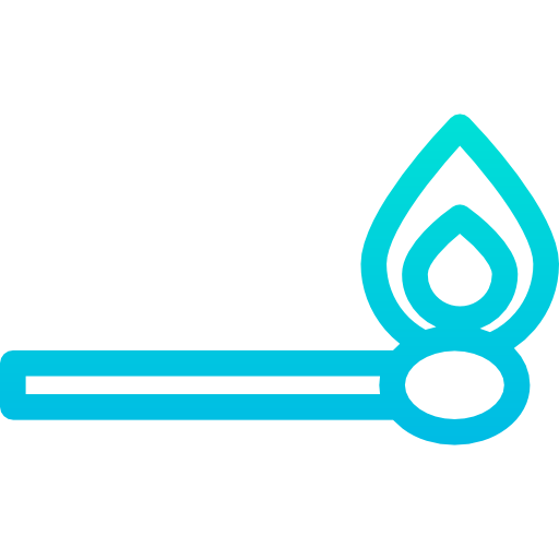 Match icon