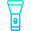 Torch icon 64x64