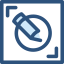 Livejournal 상 64x64