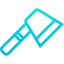 Axe icon 64x64