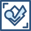 Foursquare icon 64x64