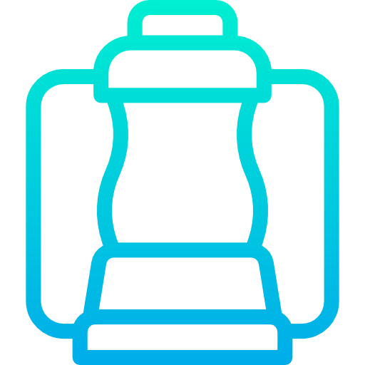 Lantern icon