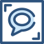 Technorati icon 64x64