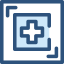 Addthis icon 64x64