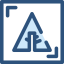 Forrst icon 64x64