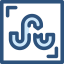 Stumbleupon icon 64x64