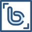 Bebo icon 64x64