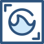 Grooveshark icon 64x64