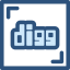 Digg icône 64x64
