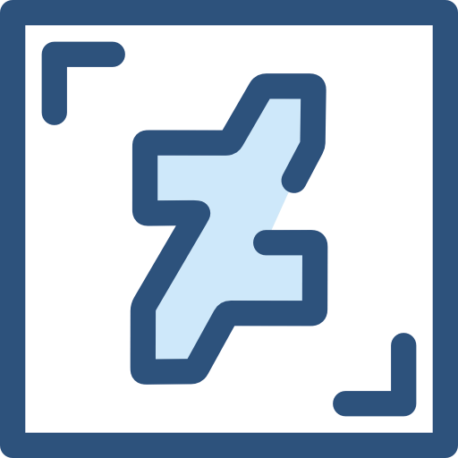 Deviantart icon