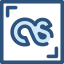 Lastfm icon 64x64
