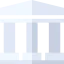 Bank icon 64x64