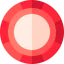 Gambling icon 64x64