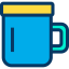 Cup icon 64x64