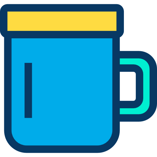 Cup icon