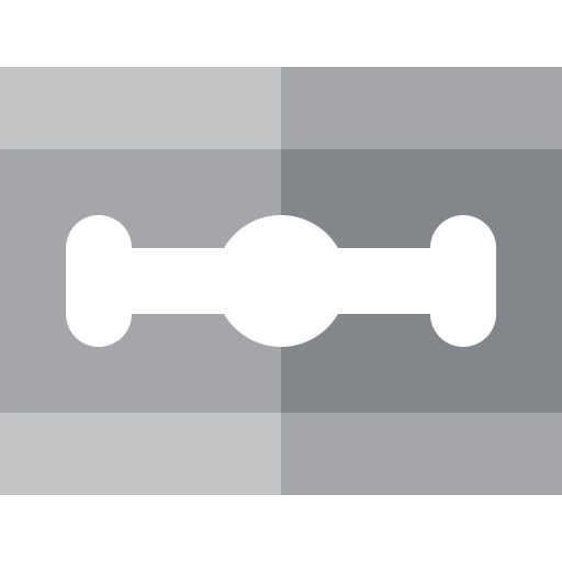 Blade icon