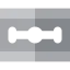 Blade Symbol 64x64