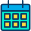 Event icon 64x64
