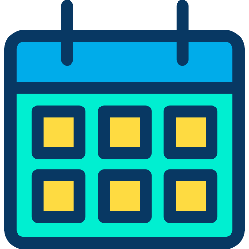 Event icon