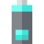 Fatigue icon 64x64