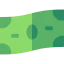 Money icon 64x64