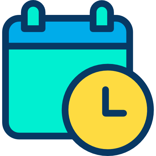 Event icon
