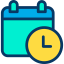 Event icon 64x64