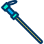Stick icon 64x64