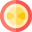 Fruit icon 64x64