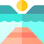 Quay icon 64x64