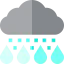 Депрессия иконка 64x64