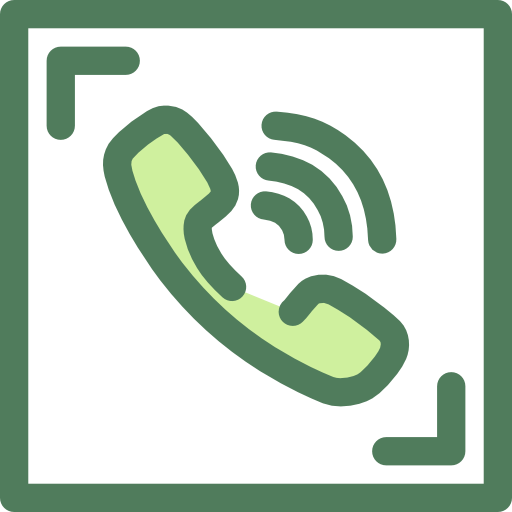 Viber icon