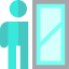 Dysmorphia icon 64x64