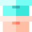 Hoarding icon 64x64