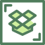 Dropbox 상 64x64