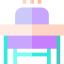 Adhd icon 64x64