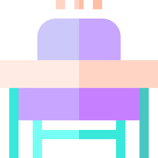 Adhd icon