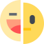 Mood icon 64x64